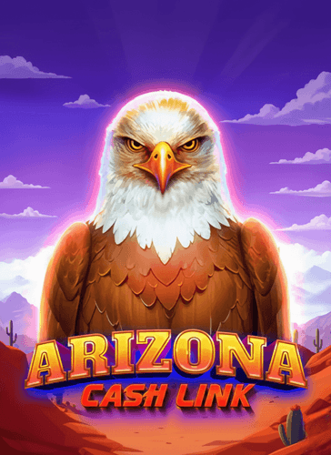arizona-cash-link-gratis