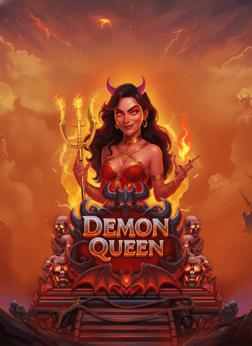 demon-queen-gratis
