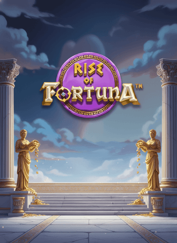 rise-of-fortuna-bonus-meccaniche