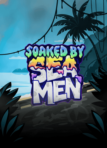 slot-soaked-by-seamen-recensione