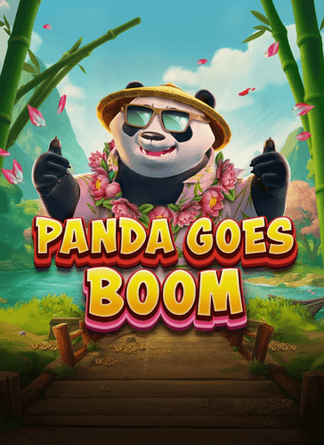 slot-panda-goes-boom-recensione