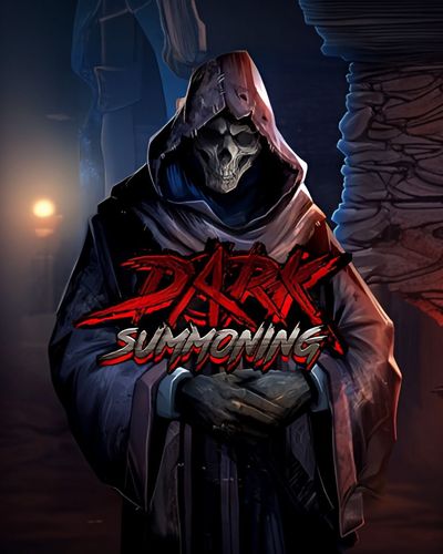 Dark Summoning