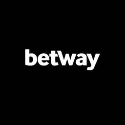 Betway