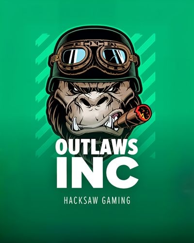 Outlaws Inc