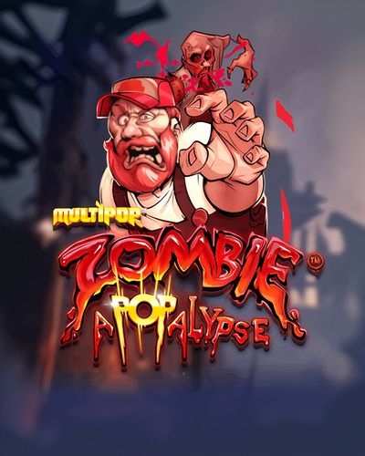Zombie Apopalypse