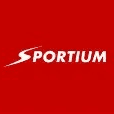Sportium