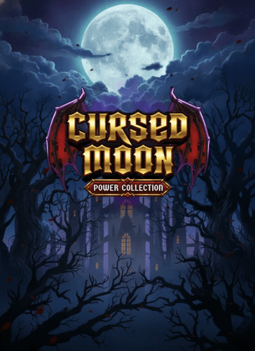 slot-cursed-moon-power-collection-recensione