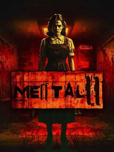 slot-mental-2-recensione