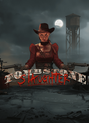 slot-tombstone-slaughter-el-gordos-revenge-recensione