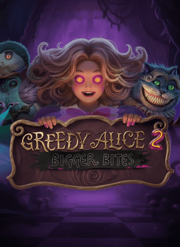 slot-greedy-alice-2-bigger-bites-recensione