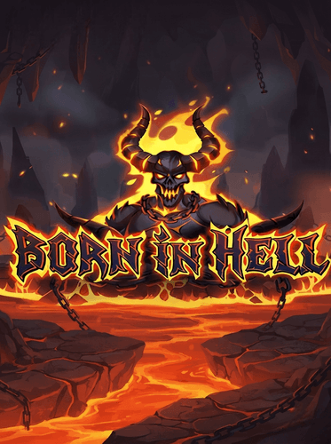 slot-born-in-hell-recensione