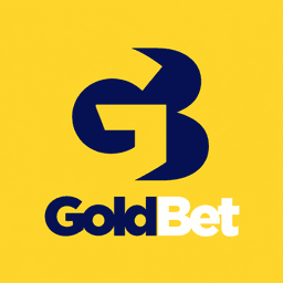 Goldbet